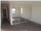 2 Burkett Crescent, Victoria Point QLD 4165
