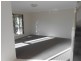 2 Burkett Crescent, Victoria Point QLD 4165