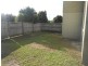 2 Burkett Crescent, Victoria Point QLD 4165