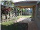 2 Burkett Crescent, Victoria Point QLD 4165