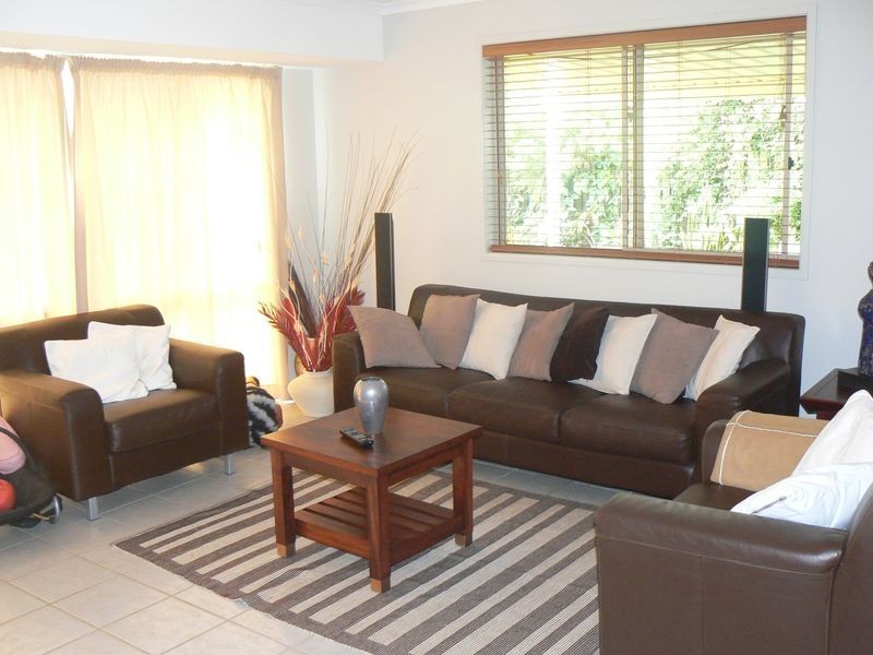 31 Albicore Street, Thornlands QLD 4164