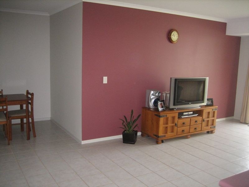 31 Albicore Street, Thornlands QLD 4164