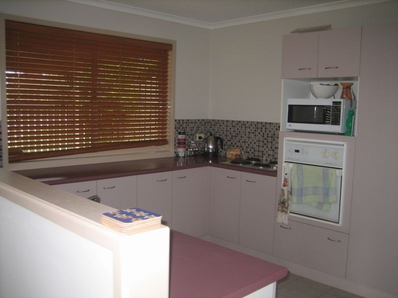 31 Albicore Street, Thornlands QLD 4164