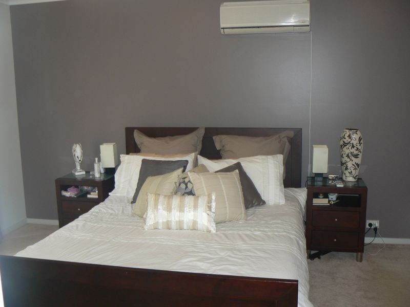 31 Albicore Street, Thornlands QLD 4164