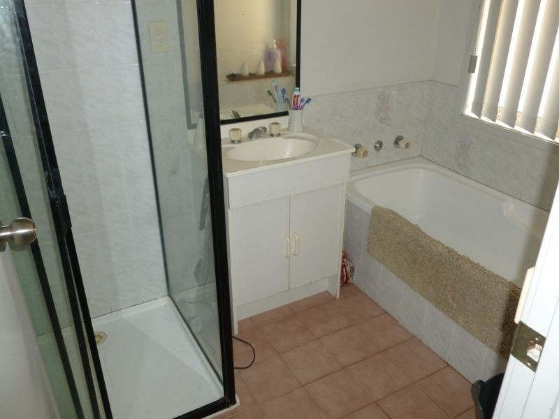 31 Albicore Street, Thornlands QLD 4164