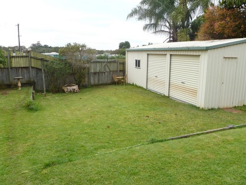 31 Albicore Street, Thornlands QLD 4164