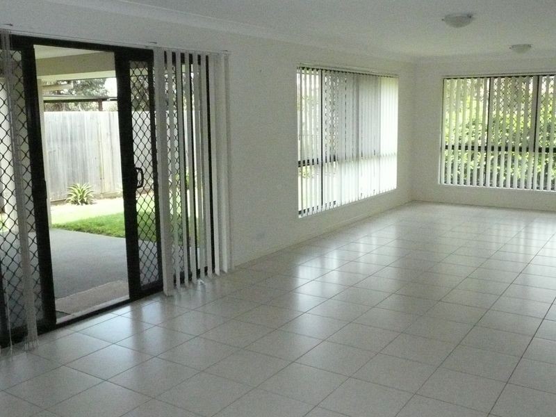 18 Sam Place, Thornlands QLD 4164