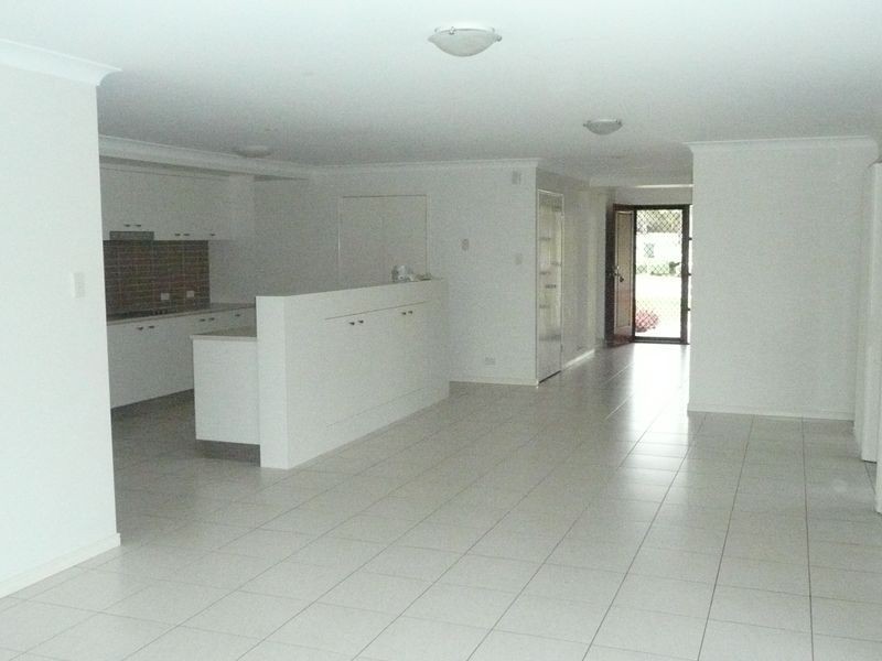 18 Sam Place, Thornlands QLD 4164