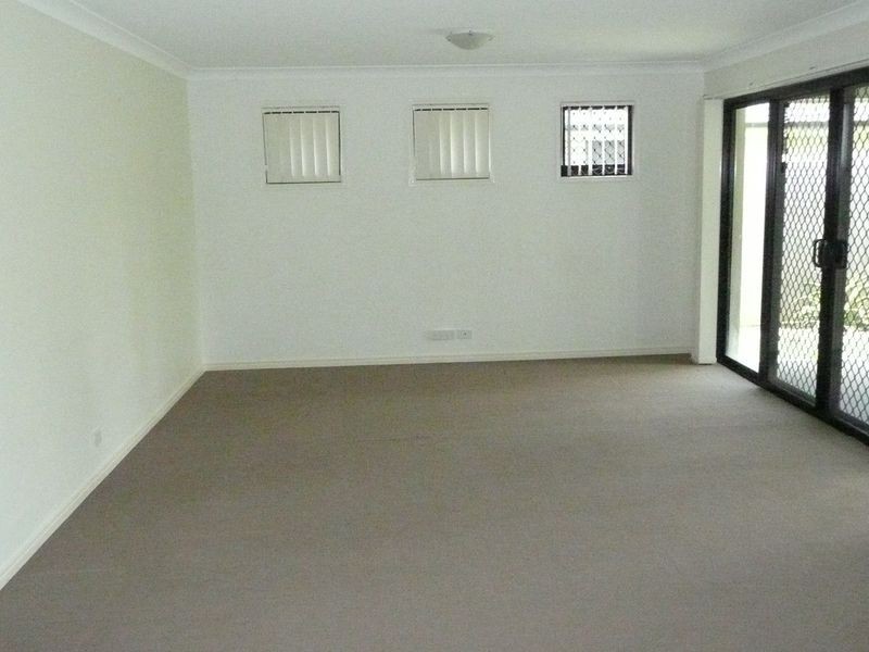 18 Sam Place, Thornlands QLD 4164