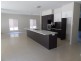 17 Manning Esplanade, Thornlands QLD 4164