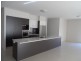 17 Manning Esplanade, Thornlands QLD 4164