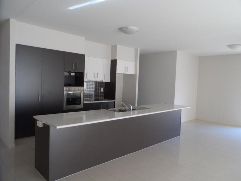 17 Manning Esplanade, Thornlands QLD 4164