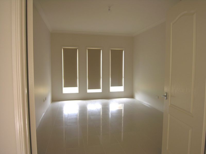 17 Manning Esplanade, Thornlands QLD 4164