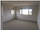 17 Manning Esplanade, Thornlands QLD 4164