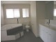 17 Manning Esplanade, Thornlands QLD 4164