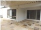 17 Manning Esplanade, Thornlands QLD 4164