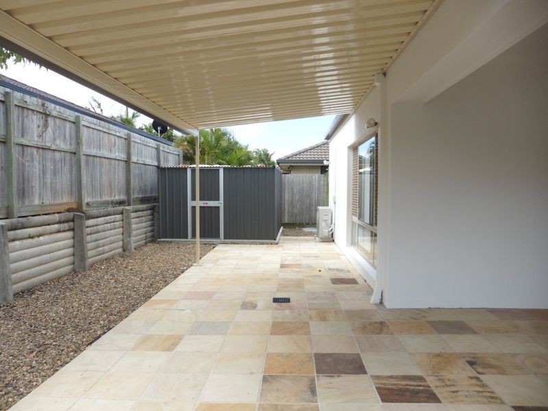 17 Manning Esplanade, Thornlands QLD 4164