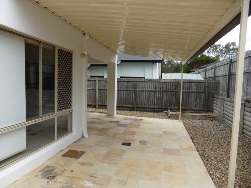 17 Manning Esplanade, Thornlands QLD 4164