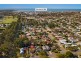 76A Bay Street, Cleveland QLD 4163