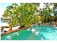 10 Bowsprit Parade, Raby Bay QLD 4163