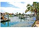 10 Bowsprit Parade, Raby Bay QLD 4163