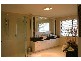 10 Bowsprit Parade, Raby Bay QLD 4163