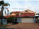 11 Anchorage Drive, Raby Bay QLD 4163