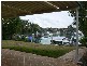 11 Anchorage Drive, Raby Bay QLD 4163