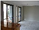 11 Anchorage Drive, Raby Bay QLD 4163