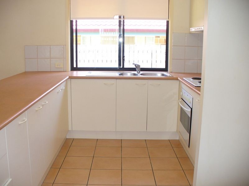 3 Pannosa Court, Capalaba QLD 4157