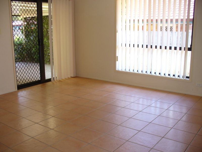 3 Pannosa Court, Capalaba QLD 4157