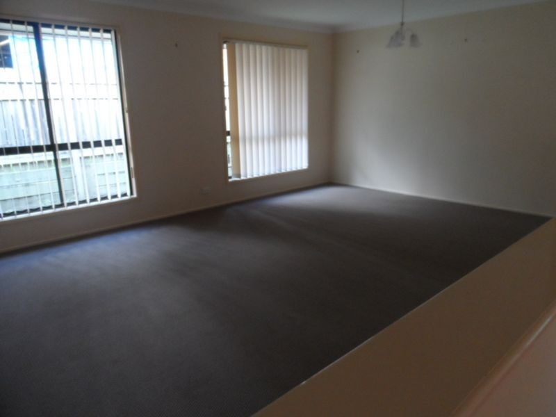 3 Pannosa Court, Capalaba QLD 4157