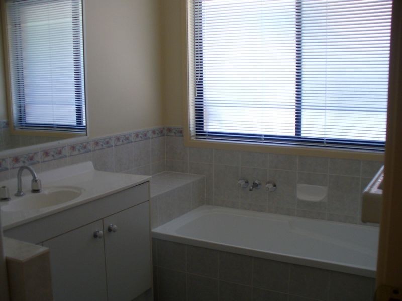 3 Pannosa Court, Capalaba QLD 4157