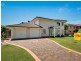 15 South Street, Cleveland QLD 4163