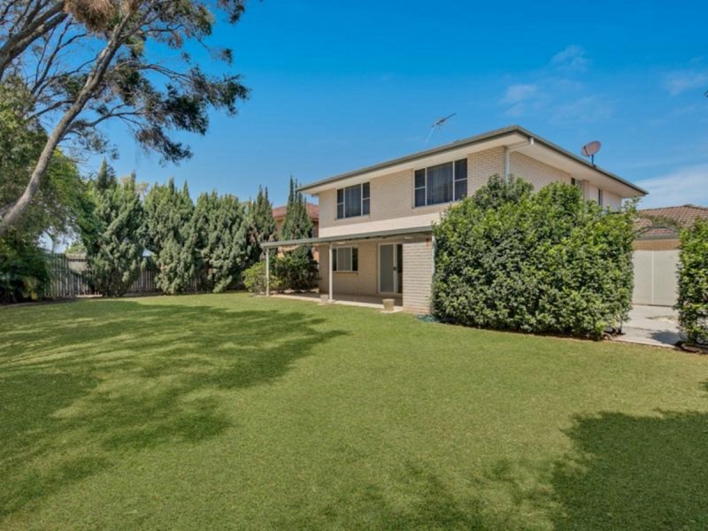 15 South Street, Cleveland QLD 4163