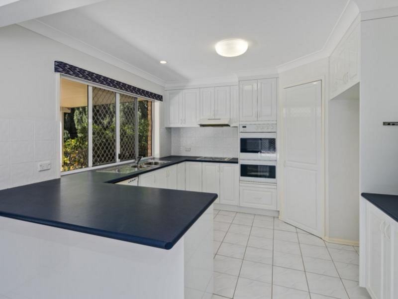 15 South Street, Cleveland QLD 4163