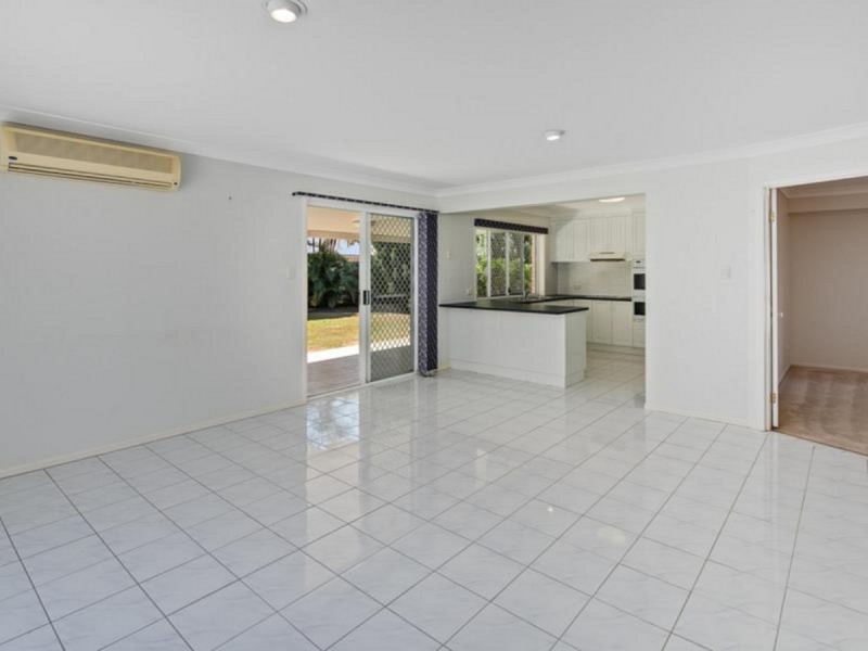 15 South Street, Cleveland QLD 4163