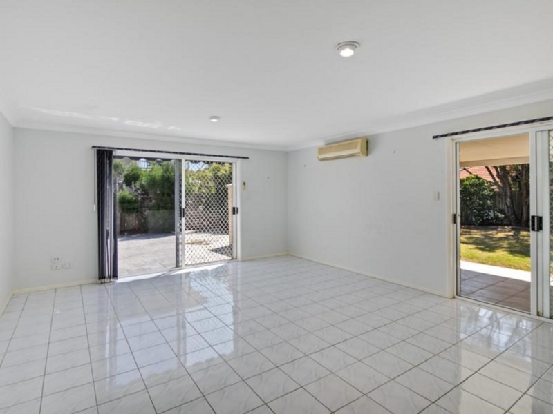 15 South Street, Cleveland QLD 4163