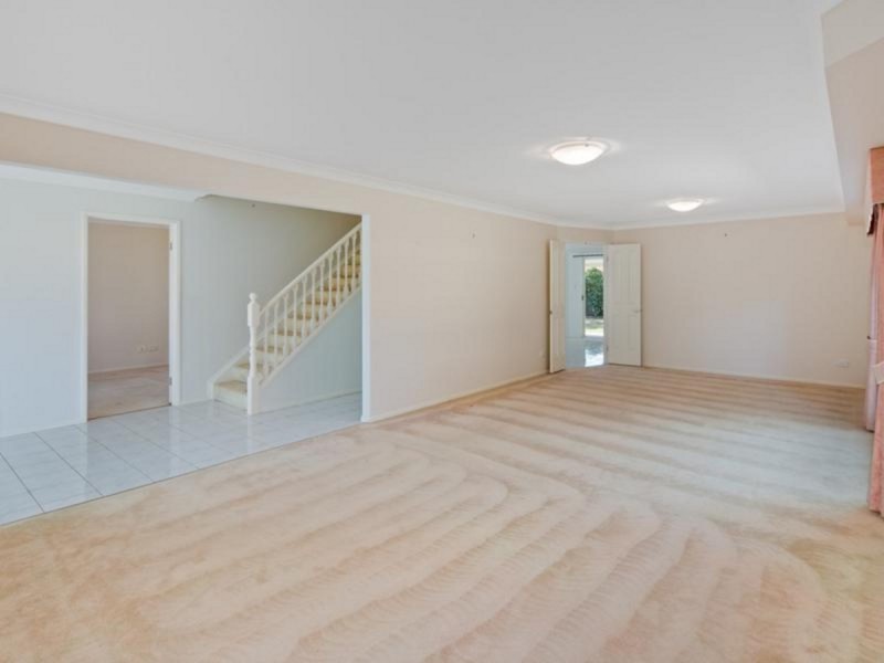 15 South Street, Cleveland QLD 4163