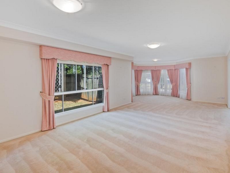 15 South Street, Cleveland QLD 4163