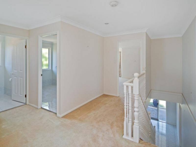 15 South Street, Cleveland QLD 4163