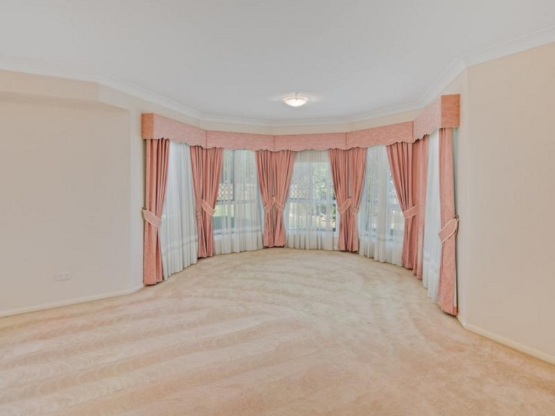 15 South Street, Cleveland QLD 4163