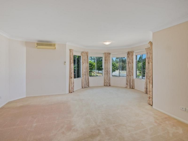 15 South Street, Cleveland QLD 4163