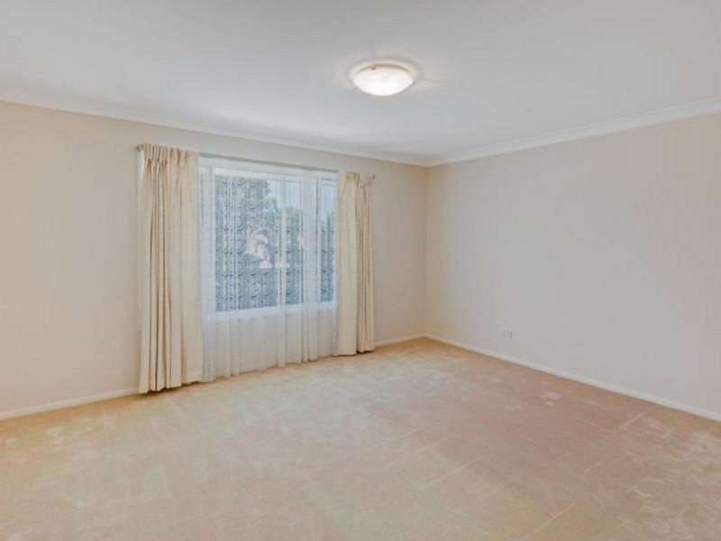 15 South Street, Cleveland QLD 4163