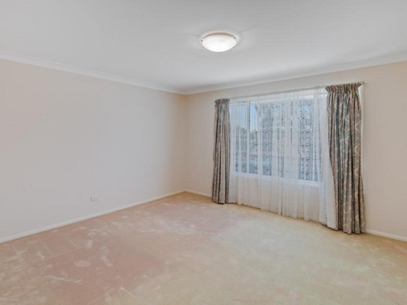 15 South Street, Cleveland QLD 4163