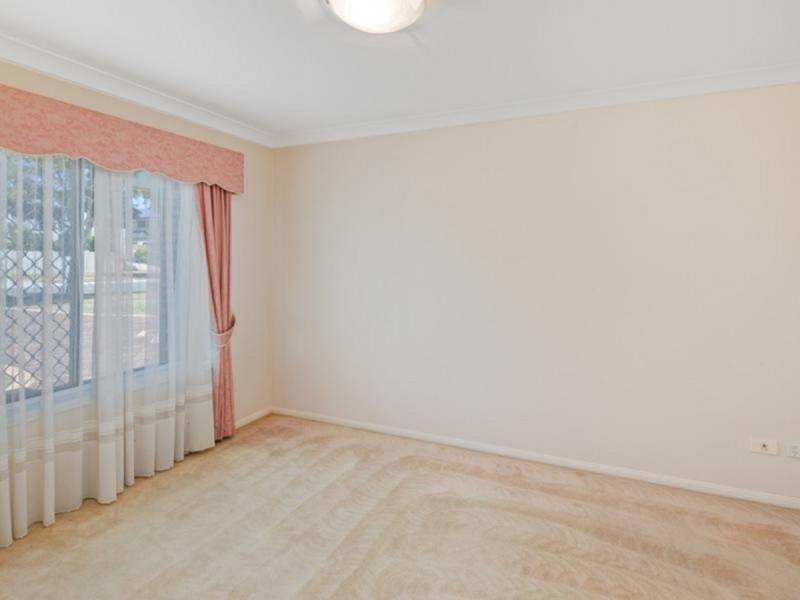 15 South Street, Cleveland QLD 4163