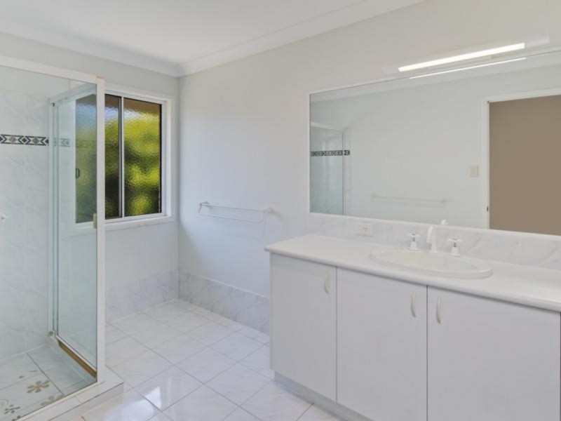 15 South Street, Cleveland QLD 4163