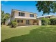 15 South Street, Cleveland QLD 4163
