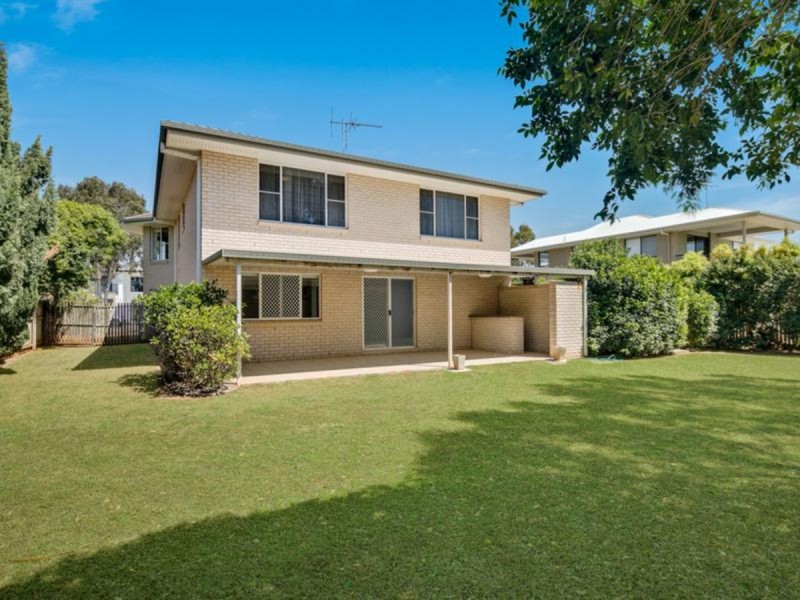 15 South Street, Cleveland QLD 4163