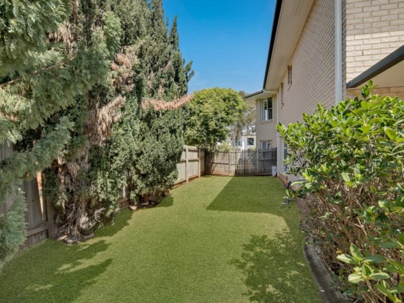 15 South Street, Cleveland QLD 4163